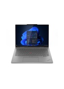  Lenovo ThinkPad X1 2-in-1 G10 | 14  | Touchscreen | WUXGA | Intel Core Ultra 7 | 258V | 32 GB | Solid-state drive capacity 1000 GB | Intel Arc Graphics 140V | Windows 11 Pro | LTE Upgradable | Keyboard language English | Keyboard backlit | Warranty 36 month(s) | Battery warranty 12 month(s) Hover