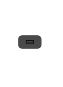 Lenovo 20W USB-A Wall Charger Hover