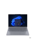  Lenovo ThinkBook 16p G6 ADR | Luna Grey | 16  | IPS | WQXGA | 2560 x 1600 pixels | Anti-glare | AMD Ryzen 9 | 8940HX | 32 (2x16GB) GB | SO-DIMM DDR5 | Solid-state drive capacity 1000 GB | NVIDIA GeForce RTX 5060 Graphics | GDDR7 | 8 GB | Windows 11 Pro | 802.11be | Bluetooth version 5.4 | Keyboard language English | Keyboard backlit | Warranty 24 month(s) | Battery warranty 12 month(s) Hover