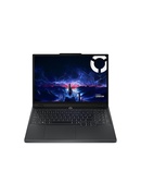  Lenovo Legion 5 15IAX10 | Eclipse Black | 15.1  | OLED | WQXGA | 2560 x 1600 pixels | Intel Core Ultra 7 | 255HX | 32 (2x16GB) GB | SODIMM DDR5 | Solid-state drive capacity 1000 GB | NVIDIA GeForce RTX 5070 | GDDR7 | 8 GB | Windows 11 Home | 802.11be | Bluetooth version 5.4 | Keyboard language Nordic | Keyboard backlit | Warranty 24 month(s) | Battery warranty 12 month(s) Hover
