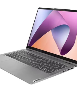  Lenovo IdeaPad Flex 5 14ABR8 | Arctic Grey | 14  | IPS | WUXGA | 1920 x 1200 pixels | Glossy | AMD Ryzen 7 | 5825U | 16 GB | Soldered LPDDR4x | Solid-state drive capacity 512 GB | AMD Radeon Graphics | Windows 11 Home | 802.11ax | Bluetooth version 5.3 | Keyboard language English | Keyboard backlit | Warranty 24 month(s) | Battery warranty 12 month(s)  Hover
