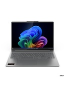  Lenovo IdeaPad 5 2-in-1 14IRH9 | Luna Grey | 14  | OLED | Touchscreen | WUXGA | 1920 x 1200 pixels | Glossy | Intel Core i5 | i5-13420H | 16 GB | Soldered LPDDR5x | Solid-state drive capacity 512 GB | Intel UHD Graphics | Windows 11 Home | 802.11ax | Bluetooth version 5.2 | Keyboard language English | Keyboard backlit | Warranty 24 month(s) | Battery warranty 12 month(s)