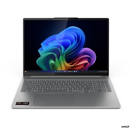  Lenovo IdeaPad 5 2-in-1 14IRH9 | Luna Grey | 14  | OLED | Touchscreen | WUXGA | 1920 x 1200 pixels | Glossy | Intel Core i5 | i5-13420H | 16 GB | Soldered LPDDR5x | Solid-state drive capacity 512 GB | Intel UHD Graphics | Windows 11 Home | 802.11ax | Bluetooth version 5.2 | Keyboard language English | Keyboard backlit | Warranty 24 month(s) | Battery warranty 12 month(s)