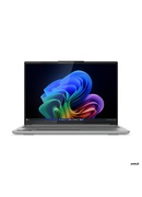  Lenovo IdeaPad 5 2-in-1 14IRH9 | Luna Grey | 14  | OLED | Touchscreen | WUXGA | 1920 x 1200 pixels | Glossy | Intel Core i5 | i5-13420H | 16 GB | Soldered LPDDR5x | Solid-state drive capacity 512 GB | Intel UHD Graphics | Windows 11 Home | 802.11ax | Bluetooth version 5.2 | Keyboard language English | Keyboard backlit | Warranty 24 month(s) | Battery warranty 12 month(s) Hover