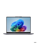  Lenovo IdeaPad 5 2-in-1 16AKP10 | Luna Grey | 16  | IPS | Touchscreen | WUXGA | 1920 x 1200 pixels | Glossy | AMD Ryzen AI 7 | 350 | 16 GB | Soldered LPDDR5x | Solid-state drive capacity 512 GB | AMD Radeon 860M Graphics | Windows 11 Home | 802.11ax | Bluetooth version 5.3 | Keyboard language English | Keyboard backlit | Warranty 24 month(s) | Battery warranty 12 month(s) Hover