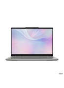  Lenovo IdeaPad Slim 5 14ARP10 | Luna Grey | 14  | IPS | WUXGA | 1920 x 1200 pixels | Anti-glare | AMD Ryzen 5 | 7535HS | 16 (2x8GB) GB | SO-DIMM DDR5 | Solid-state drive capacity 512 GB | AMD Radeon 660M Graphics | Windows 11 Home | 802.11ax | Bluetooth version 5.2 | Keyboard language English | Keyboard backlit | Warranty 24 month(s) | Battery warranty 12 month(s) Hover