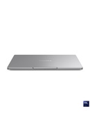  Lenovo Yoga Slim 7 14ILL10 | Luna Grey | 14  | OLED | WUXGA | 1920 x 1200 pixels | Glossy | Intel Core Ultra 5 | 226V | 16 GB | Soldered LPDDR5x | Solid-state drive capacity 1000 GB | Intel Arc Graphics 130V | Windows 11 Home | 802.11be | Bluetooth version 5.4 | Keyboard language English | Keyboard backlit | Warranty 24 month(s) | Battery warranty 12 month(s) Hover