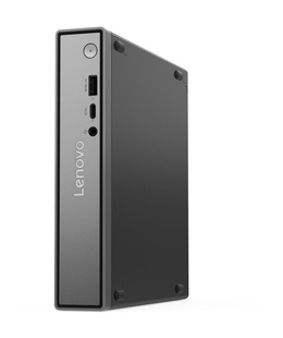  Lenovo ThinkCentre neo 50q Gen 5 i5-13420H/16GB/512GB/Intel UHD/WIN11 Pro/ENG kbd/Black/3Y Warranty | Lenovo  Hover