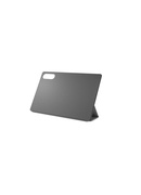  Lenovo | Case Idea Tab Pro Gen 2 | Folio Case | Luna Grey