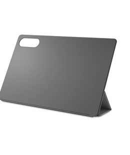  Lenovo | Case Idea Tab Pro Gen 2 | Folio Case | Luna Grey  Hover
