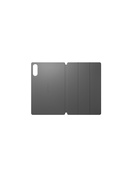  Lenovo | Case Idea Tab Pro Gen 2 | Folio Case | Luna Grey Hover