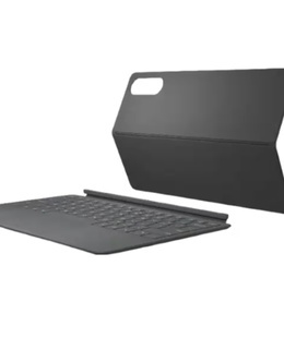  Lenovo | Keyboard Pack for Idea Tab Pro Gen2 | Luna Grey  Hover