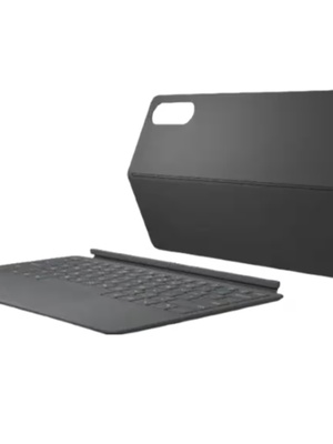  Lenovo | Keyboard Pack for Idea Tab Pro Gen2 | Luna Grey  Hover