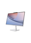  Lenovo IdeaCentre | A100 | Desktop | AIO | 23.8  | Intel Core i3 | i3-N305 | 16 GB | SODIMM DDR5 | 512 GB | Intel UHD Graphics | Nordic | Windows 11 Home | Warranty 24 month(s)