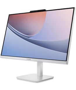  Lenovo IdeaCentre | A100 | Desktop | AIO | 23.8  | Intel Core i3 | i3-N305 | 16 GB | SODIMM DDR5 | 512 GB | Intel UHD Graphics | Nordic | Windows 11 Home | Warranty 24 month(s)  Hover