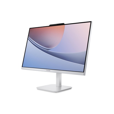  Lenovo IdeaCentre | A100 | Desktop | AIO | 23.8  | Intel Core i3 | i3-N305 | 16 GB | SODIMM DDR5 | 512 GB | Intel UHD Graphics | Nordic | Windows 11 Home | Warranty 24 month(s)