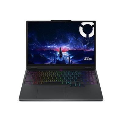  Lenovo Legion 5 15IRX10 | Eclipse Black | 15.1  | OLED | WQXGA | 2560 x 1600 pixels | Glossy | Intel Core i7 | i7-13650HX | 32 (2x16GB) GB | SODIMM DDR5 | Solid-state drive capacity 1000 GB | NVIDIA GeForce RTX 5060 | GDDR7 | 8 GB | Windows 11 Home | 802.11be | Bluetooth version 5.4 | Keyboard language Nordic | Keyboard backlit | Warranty 24 month(s) | Battery warranty 12 month(s)