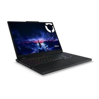  9161859
