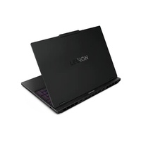  9161861