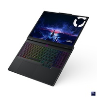  9161830