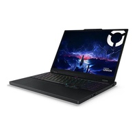  9161835