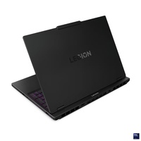  9161825