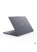  Lenovo IdeaPad Slim 3 15AMN8 | Arctic Grey | 15.6  | TN | FHD | 1920 x 1080 pixels | Anti-glare | AMD Ryzen 3 | 7320U | 16 GB | Soldered LPDDR5 | Solid-state drive capacity 512 GB | AMD Radeon 610M Graphics | Windows 11 Home | 802.11ax | Bluetooth version 5.2 | Keyboard language Nordic | Warranty 24 month(s) | Battery warranty 12 month(s)