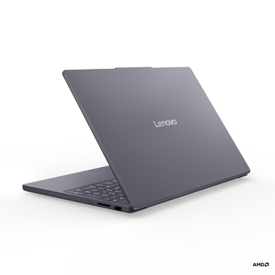  Lenovo IdeaPad Slim 3 15AMN8 | Arctic Grey | 15.6  | TN | FHD | 1920 x 1080 pixels | Anti-glare | AMD Ryzen 3 | 7320U | 16 GB | Soldered LPDDR5 | Solid-state drive capacity 512 GB | AMD Radeon 610M Graphics | Windows 11 Home | 802.11ax | Bluetooth version 5.2 | Keyboard language Nordic | Warranty 24 month(s) | Battery warranty 12 month(s)