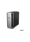  Lenovo LOQ Tower 26ADR10 AMD R7 8745HX/16GB/512GB/Nvidia GF RTX 5050/WIN11 Home/2Y Warranty | Lenovo LOQ | 26ADR10 | Desktop | Tower | AMD Ryzen 7 | 8745HX | 16 GB | SODIMM DDR5 | NVIDIA GeForce RTX 5050 | No Optical drive | No keyboard | Windows 11 Home | Warranty 24 month(s)