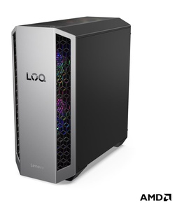  Lenovo LOQ Tower 26ADR10 AMD R7 8745HX/16GB/512GB/Nvidia GF RTX 5050/WIN11 Home/2Y Warranty | Lenovo LOQ | 26ADR10 | Desktop | Tower | AMD Ryzen 7 | 8745HX | 16 GB | SODIMM DDR5 | NVIDIA GeForce RTX 5050 | No Optical drive | No keyboard | Windows 11 Home | Warranty 24 month(s)  Hover