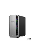  Lenovo LOQ Tower 26ADR10 AMD R7 8745HX/16GB/512GB/Nvidia GF RTX 5050/WIN11 Home/2Y Warranty | Lenovo LOQ | 26ADR10 | Desktop | Tower | AMD Ryzen 7 | 8745HX | 16 GB | SODIMM DDR5 | NVIDIA GeForce RTX 5050 | No Optical drive | No keyboard | Windows 11 Home | Warranty 24 month(s) Hover