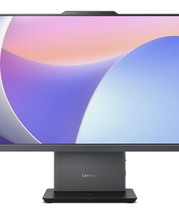  Lenovo ThinkCentre neo 50a 24 Gen 5 Touch 23.8 FHD i5-210H/16GB/512GB/Intel Graphics/WIN11 Pro/ENG kbd/Luna Grey/3Y Warranty | Lenovo  Hover