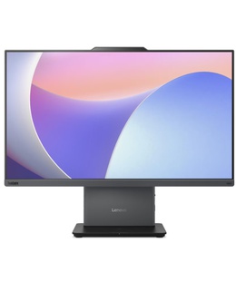  Lenovo ThinkCentre | neo 50a 24 G5 | Desktop | AIO | 23.8  | FHD | Intel Core 5 | 210H | Internal memory 16 GB | SODIMM DDR5 | Solid-state drive capacity 256 GB | Intel Graphics | Keyboard language English | Windows 11 Pro | Warranty 36 month(s)  Hover