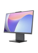 Lenovo ThinkCentre | neo 50a 24 G5 | Desktop | AIO | 23.8  | FHD | Intel Core 5 | 210H | Internal memory 16 GB | SODIMM DDR5 | Solid-state drive capacity 256 GB | Intel Graphics | Keyboard language English | Windows 11 Pro | Warranty 36 month(s) Hover