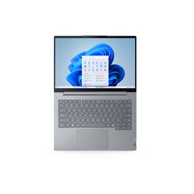  Lenovo 14 G8 IAL Intel | ThinkBook Arctic Grey | 14  | IPS | WUXGA | 60 Hz | 1920 x 1200 pixels | Anti-glare | Intel Core Ultra 9 | 185H | 16 GB | SODIMM DDR5 | Solid-state drive capacity 512 GB | Intel Arc Graphics | Windows 11 Pro | 802.11ax | Bluetooth version 5.3 | Keyboard language Nordic | Keyboard backlit | Warranty 24 month(s) | Battery warranty 12 month(s)