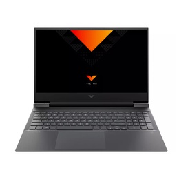  HP Victus 15-fb3020nw 15.6 AMD Ryzen 5/16GB RAM/512GB SSD/NVIDIA GeForce RTX 3050/Windows 11 Home/Black | HP fb3020nw | Victus | Black | 15.6  | IPS | FHD | 1920 x 1080 pixels | Anti-glare | AMD Ryzen 5 | 240 | 16 GB | GDDR7 | Solid-state drive capacity 512 GB | NVIDIA GeForce RTX 5050 | GDDR7 | 8 GB | Windows 11 Home | 802.11ax | Bluetooth version 5.4 | Keyboard language English | Warranty 24 month(s) | Battery warranty 12 month(s)
