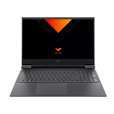 HP Victus 15-fb3020nw 15.6 AMD Ryzen 5/16GB RAM/512GB SSD/NVIDIA GeForce RTX 3050/Windows 11 Home/Black | HP fb3020nw | Victus | Black | 15.6 | IPS | FHD | 1920 x 1080 pixels | Anti-glare | AMD Ryzen 5 | 240 | 16 GB | GDDR7 | Solid-state drive capacity 512 GB | NVIDIA GeForce RTX 5050 | GDDR7 | 8 GB | Windows 11 Home | 802.11ax | Bluetooth version 5.4 | Keyboard language English | Warranty 24 month(s) | Battery warranty 12 month(s)