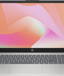  HP 15-fc0217nw 15.6 FHD AMD Ryzen 7 5825U/16GB RAM/512GB SSD/Integrated Graphics/Windows 11 Home/Silver | HP fc0217 | 15 | Silver | 15.6  | IPS | FHD | 1920 x 1080 pixels | Anti-glare | AMD Ryzen 7 | 5825U | 16 GB | DDR4 | Solid-state drive capacity 512 GB | Intel Graphics | Windows 11 Home | 802.11ac | Bluetooth version 5.4 | Keyboard language English | Warranty 24 month(s) | Battery warranty 12 month(s)  Hover