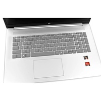  9138982