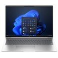  HP OmniBook | 7 AI 14 | Silver | 14  | OLED | WUXGA | Intel Core Ultra 5 | 225U | 16 GB | Solid-state drive capacity 512 GB | Intel Graphics | Windows 11 Pro | Keyboard language English | Warranty 24 month(s)