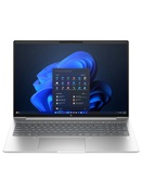  HP OmniBook | 7 AI 14 | Silver | 14  | OLED | WUXGA | Intel Core Ultra 5 | 225U | 16 GB | Solid-state drive capacity 512 GB | Intel Graphics | Windows 11 Pro | Keyboard language English | Warranty 24 month(s)