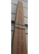  SALE OUT. Elite Screens Electric125H Spectrum Screen 125 16:9 / Diagonal 312
