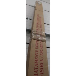  SALE OUT. Elite Screens Electric125H Spectrum Screen 125 16:9 / Diagonal 312