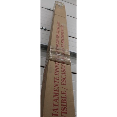  SALE OUT. Elite Screens Electric125H Spectrum Screen 125 16:9 / Diagonal 312