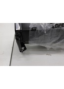  SALE OUT. Elite Screens Electric125H Spectrum Screen 125 16:9 / Diagonal 312 Hover