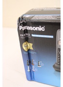  SALE OUT. Panasonic KX-TG1612FXH Cordless phones Hover