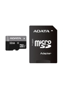  ADATA Premier UHS-I 32 GB