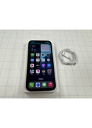 Telefons Apple REFURBISHED Grade C | iPhone 12 | Black | 6.1  | Super Retina XDR OLED | 2532 x 1170 pixels | Internal RAM 4 GB | 64 GB | Dual SIM | 4G | 5G | Main camera resolution 12+12 MP | Secondary camera resolution 12 MP | iOS | 18 | 2815 mAh