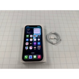 Telefons Apple REFURBISHED Grade B | iPhone 12 | Black | 6.1  | Super Retina XDR OLED | 2532 x 1170 pixels | Internal RAM 4 GB | 64 GB | Dual SIM | 4G | 5G | Main camera resolution 12+12 MP | Secondary camera resolution 12 MP | iOS | 18 | 2815 mAh