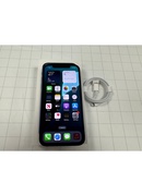 Telefons Apple REFURBISHED Grade C | iPhone 12 | Blue | 6.1  | Super Retina XDR OLED | 2532 x 1170 pixels | Internal RAM 4 GB | 64 GB | Dual SIM | 4G | 5G | Main camera resolution 12+12 MP | Secondary camera resolution 12 MP | iOS | 18 | 2815 mAh